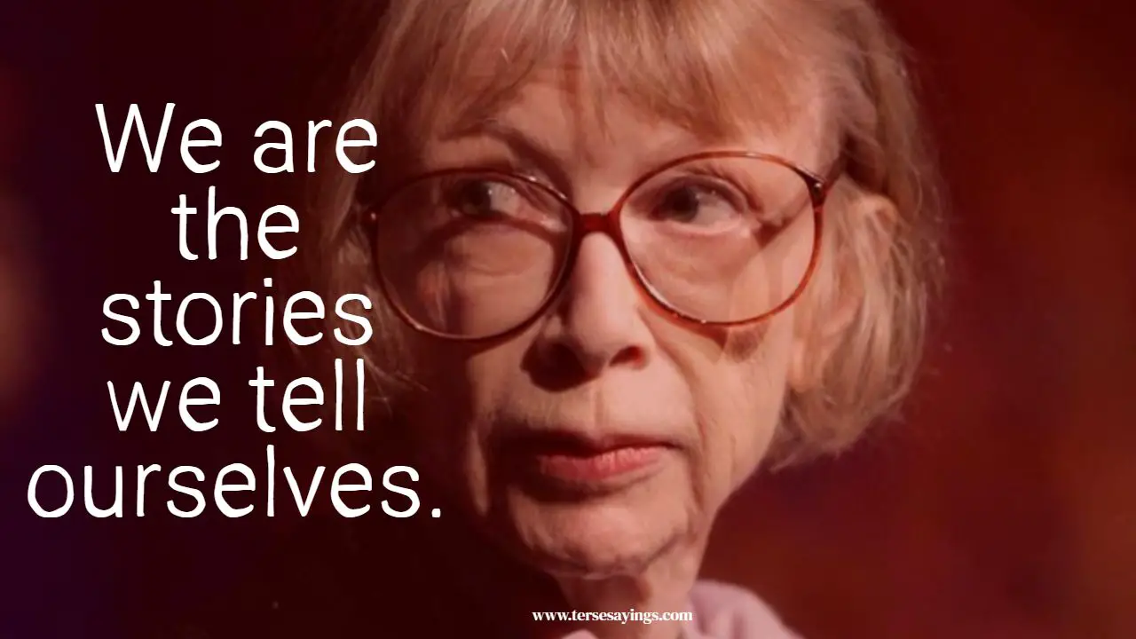 joan_didion_quotes_on_love