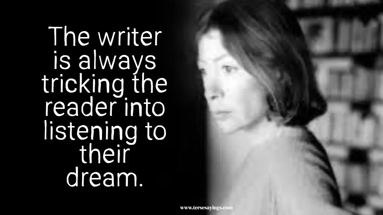 joan_didion_quotes_on_writing