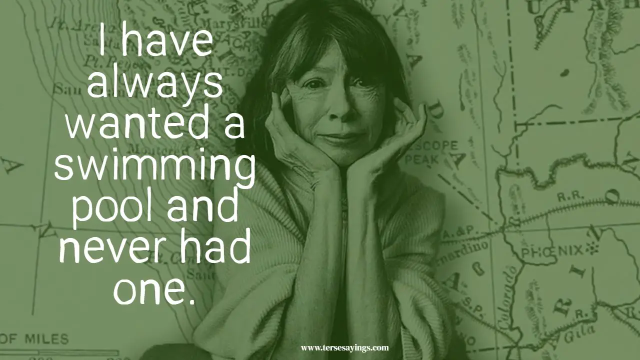 _joan_didion_quotes_we_tell_ourselves_stories