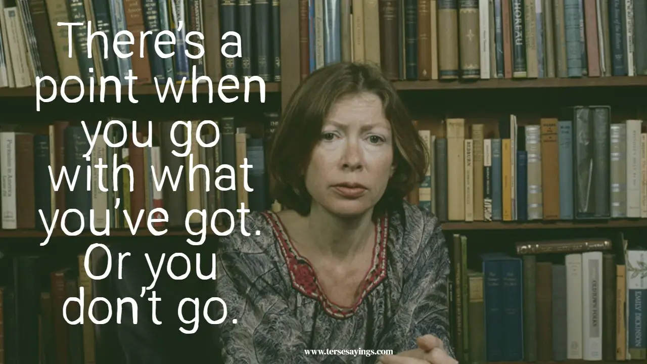 joan_didion_quotes_year_of_magical_thinking