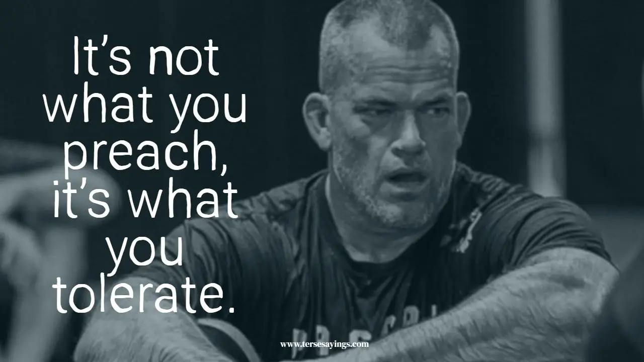 jocko_willink_quotes_on_communication