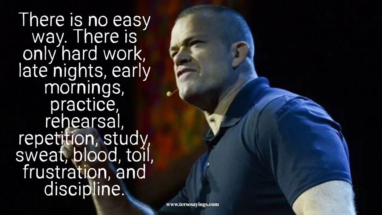 _jocko_willink_quotes_on_discipline