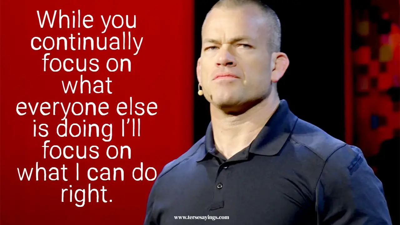 jocko_willink_quotes_on_life