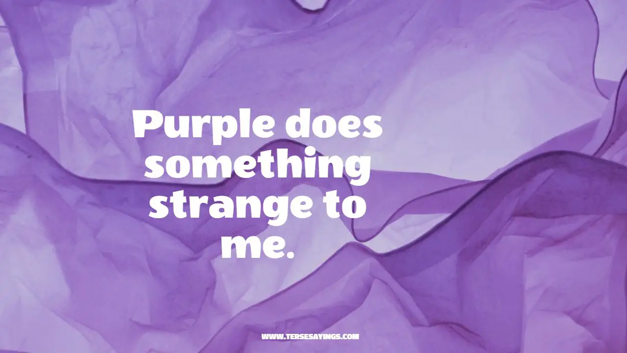 light_purple_quotes