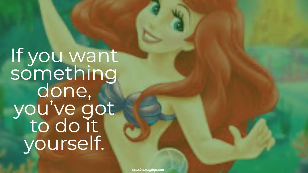 ___little_mermaid_quotes_for_baby