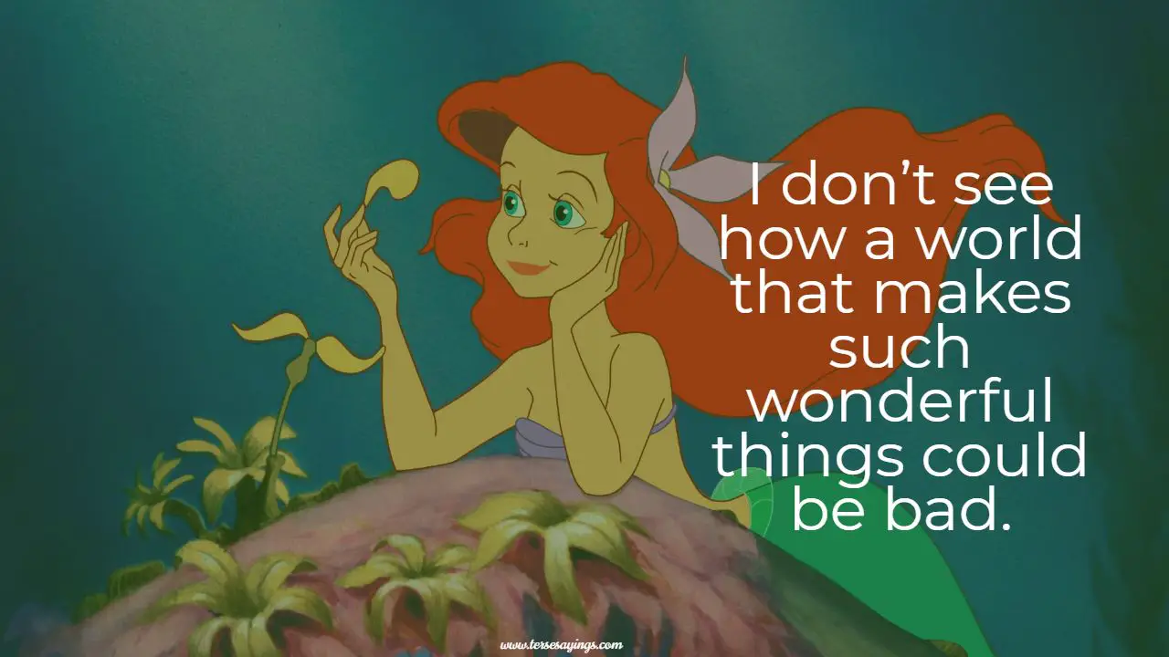 little_mermaid_quotes_under_the_sea