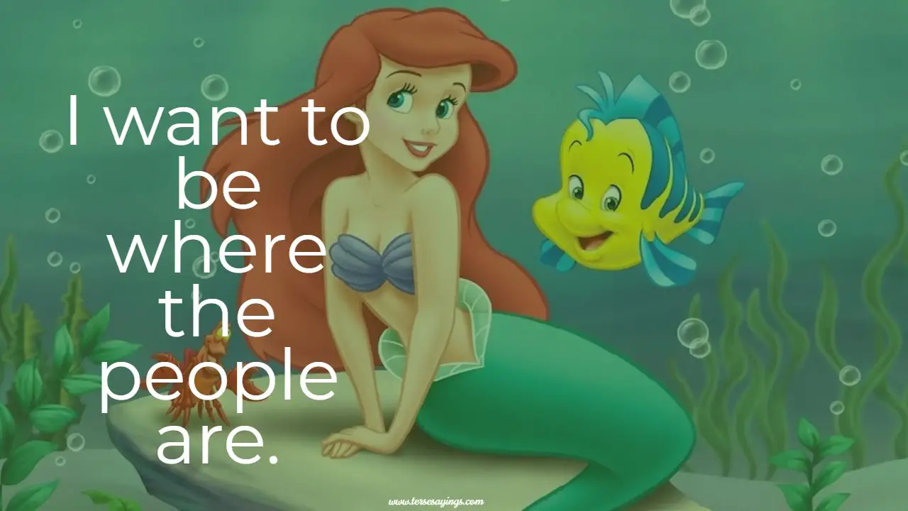 little_mermaid_song_quotes