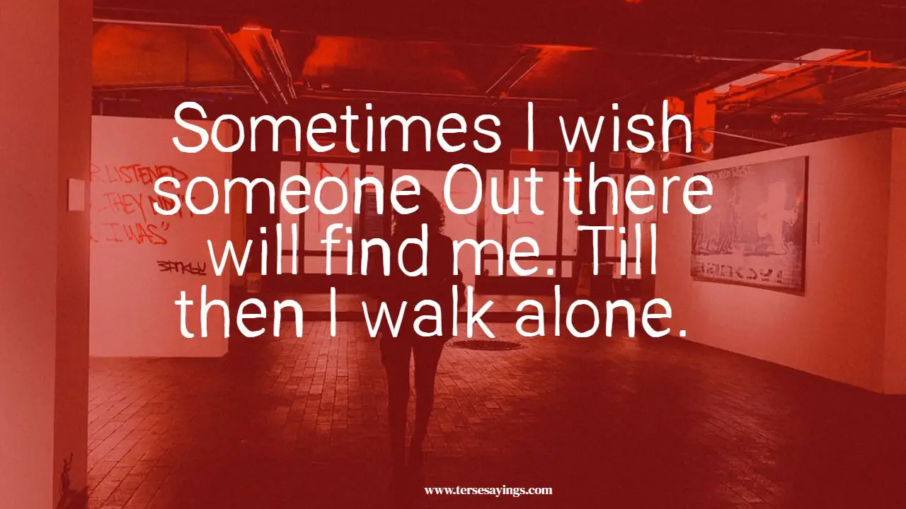 loner_girl_quotes