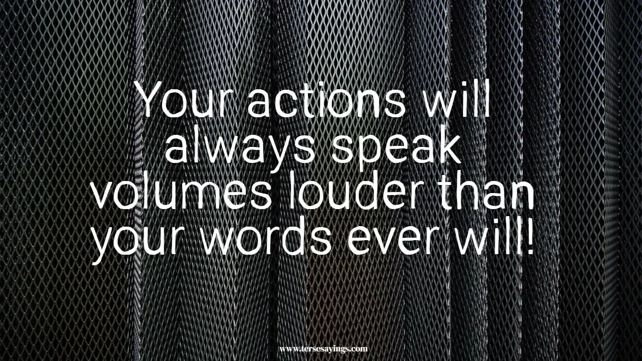 love_actions_speak_louder_than_words_quotes