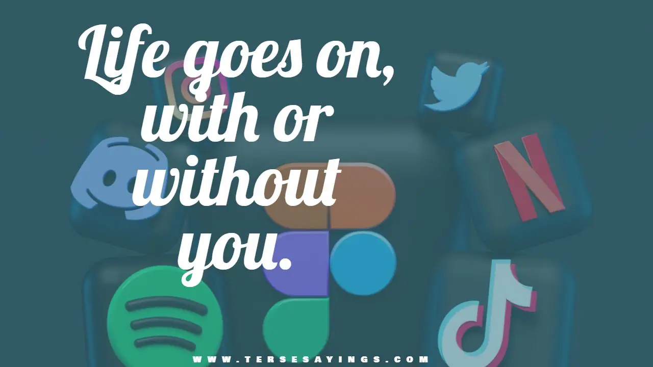 love_twitter_quotes_for_tiktok