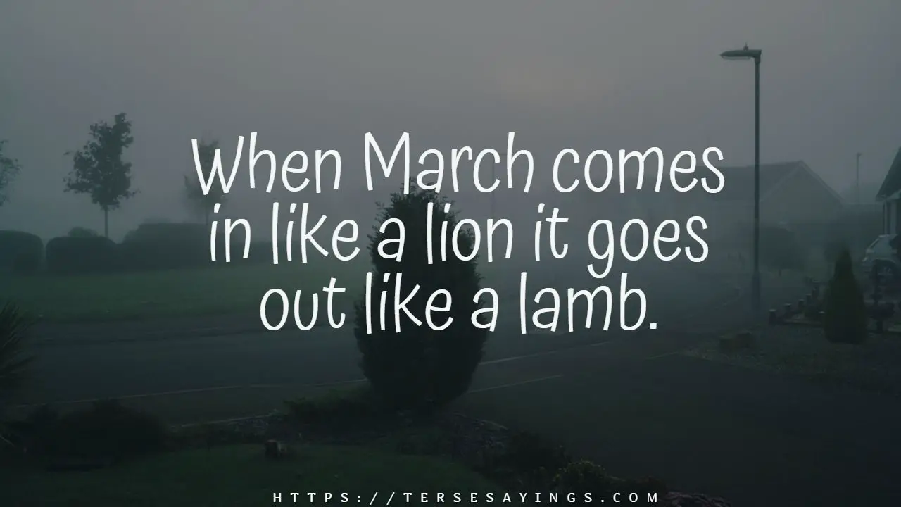 march_inspirational_quotes