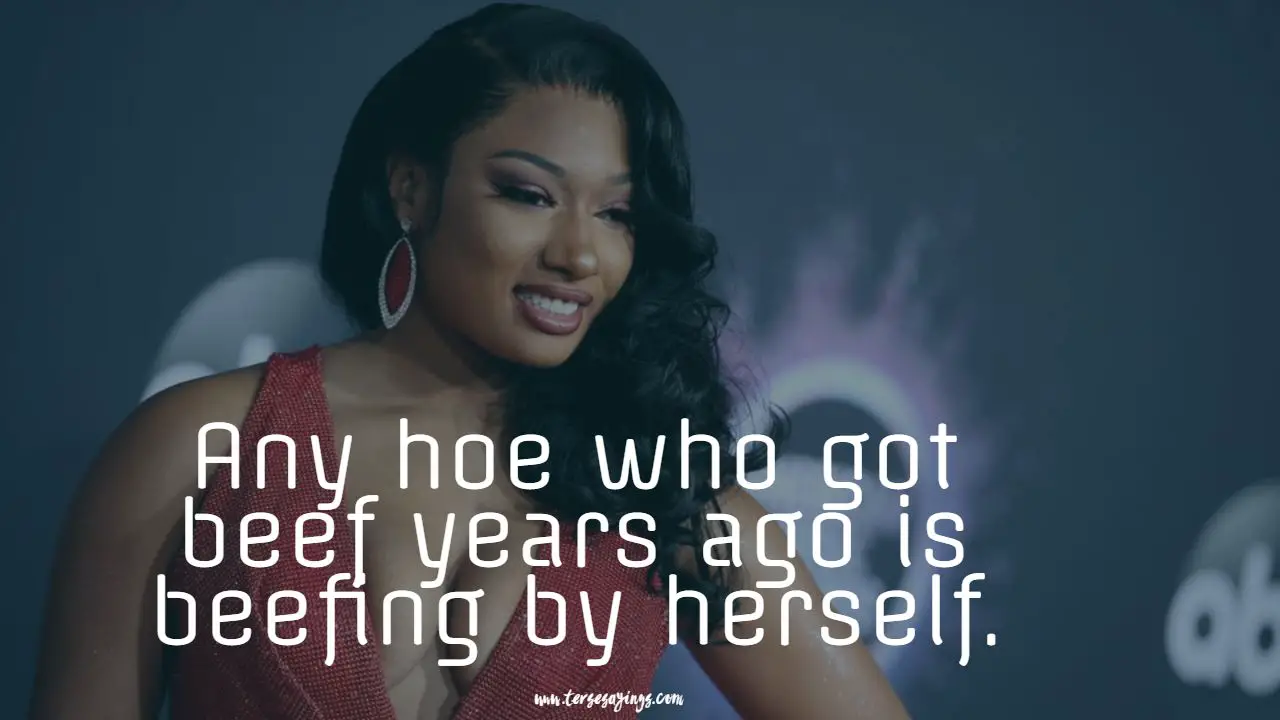 megan_thee_stallion_best_lyrics