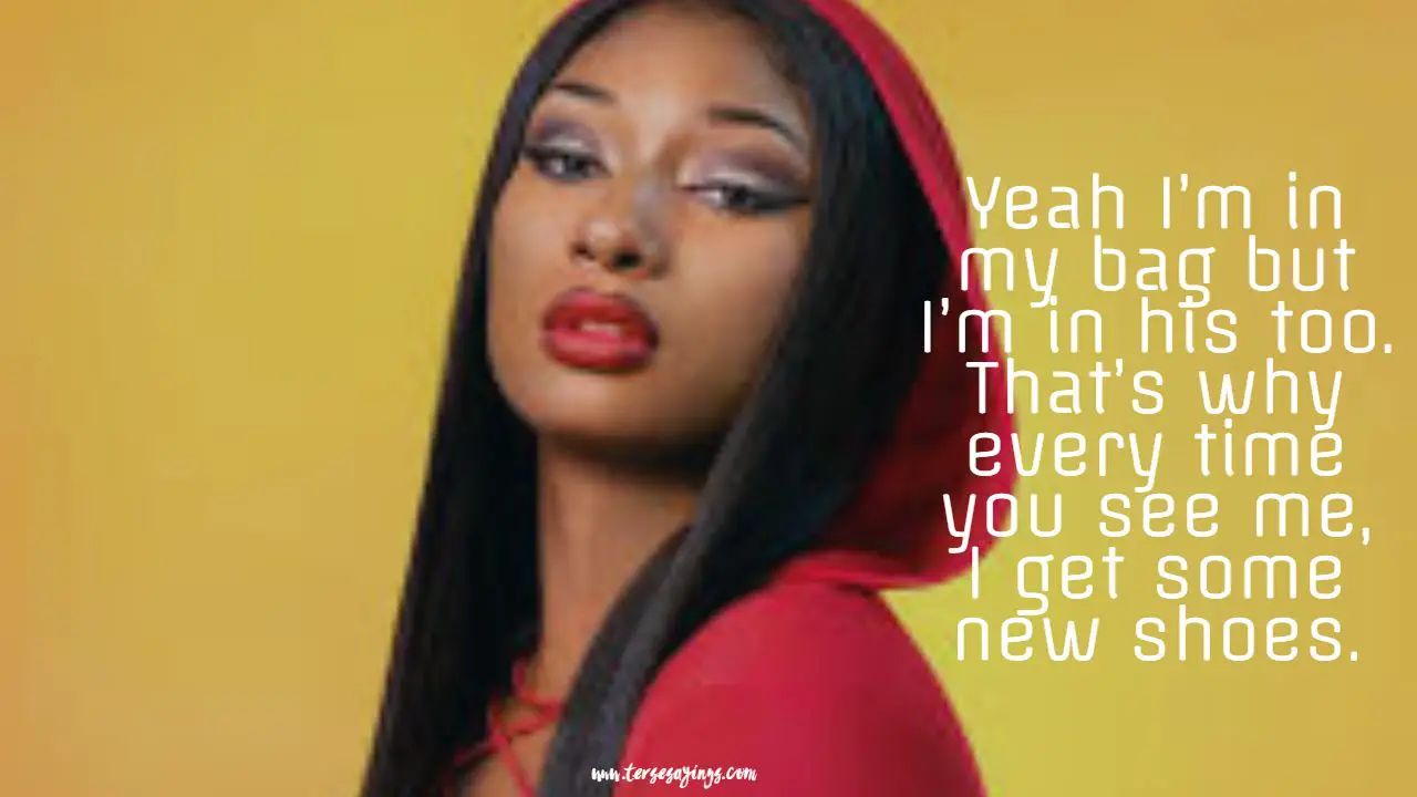 _megan_thee_stallion_quotes_funny