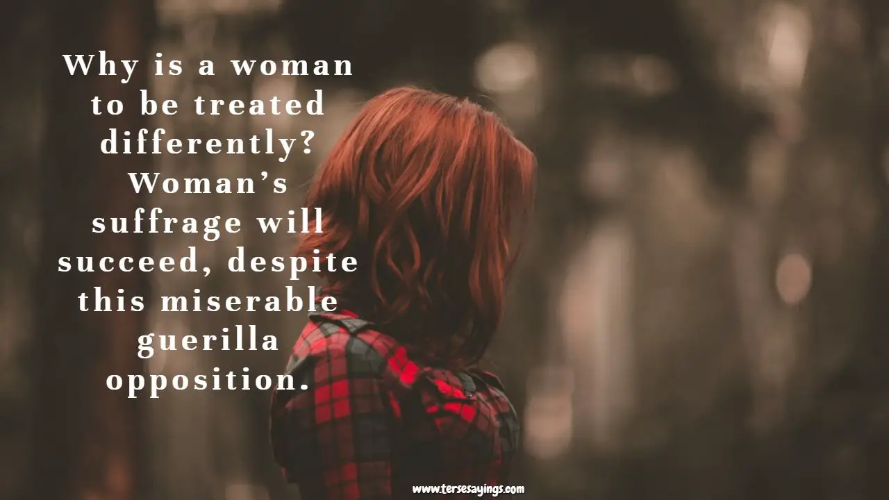 miserable_woman_quotes