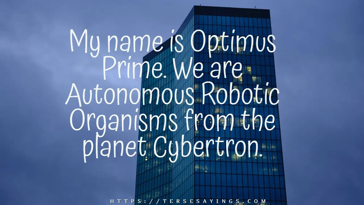 optimus_prime_quotes_leadership_