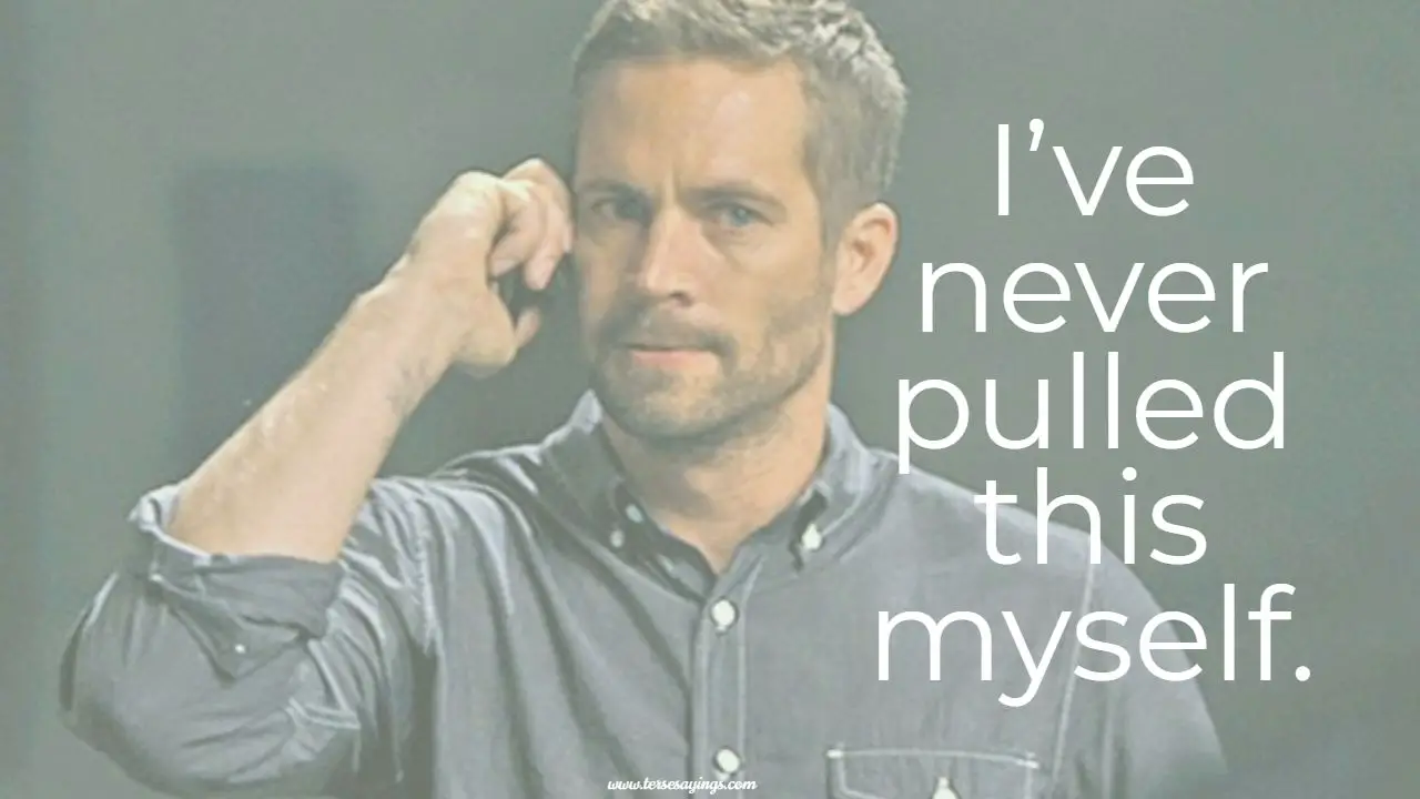 paul_walker_quotes_about_love
