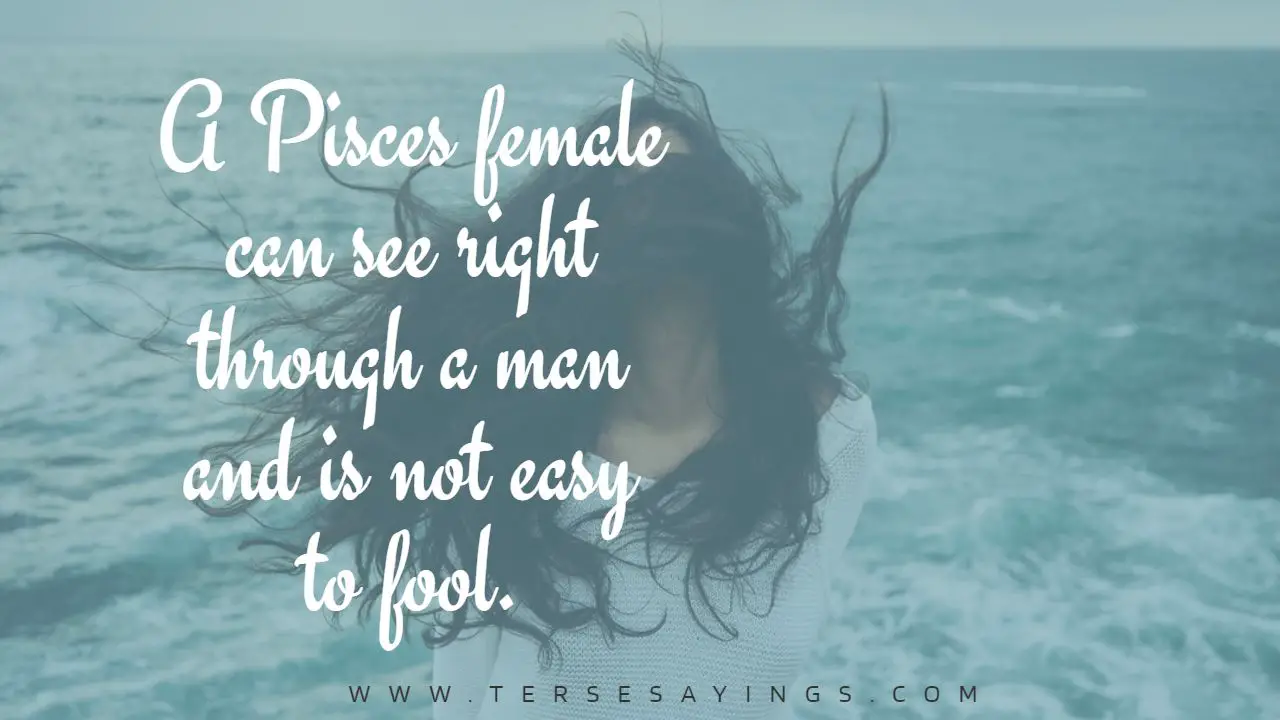 ___pisces_quotes_for_girl