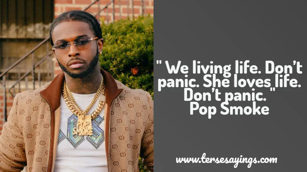 pop-smoke-quotes