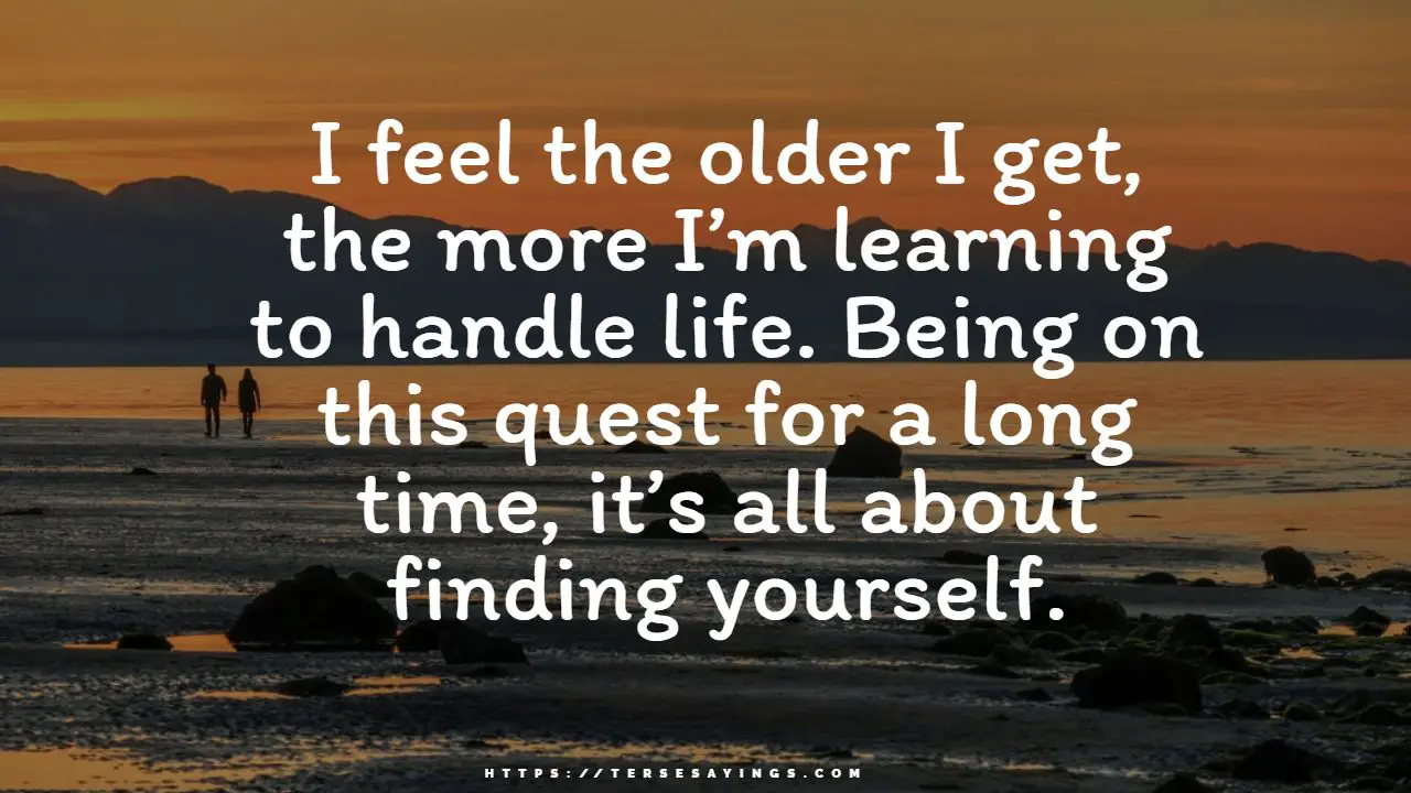 quotes_about_finding_yourself_in_nature