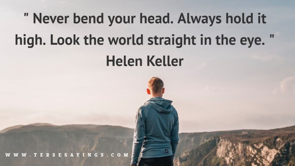 keep-your-head-up-quotes