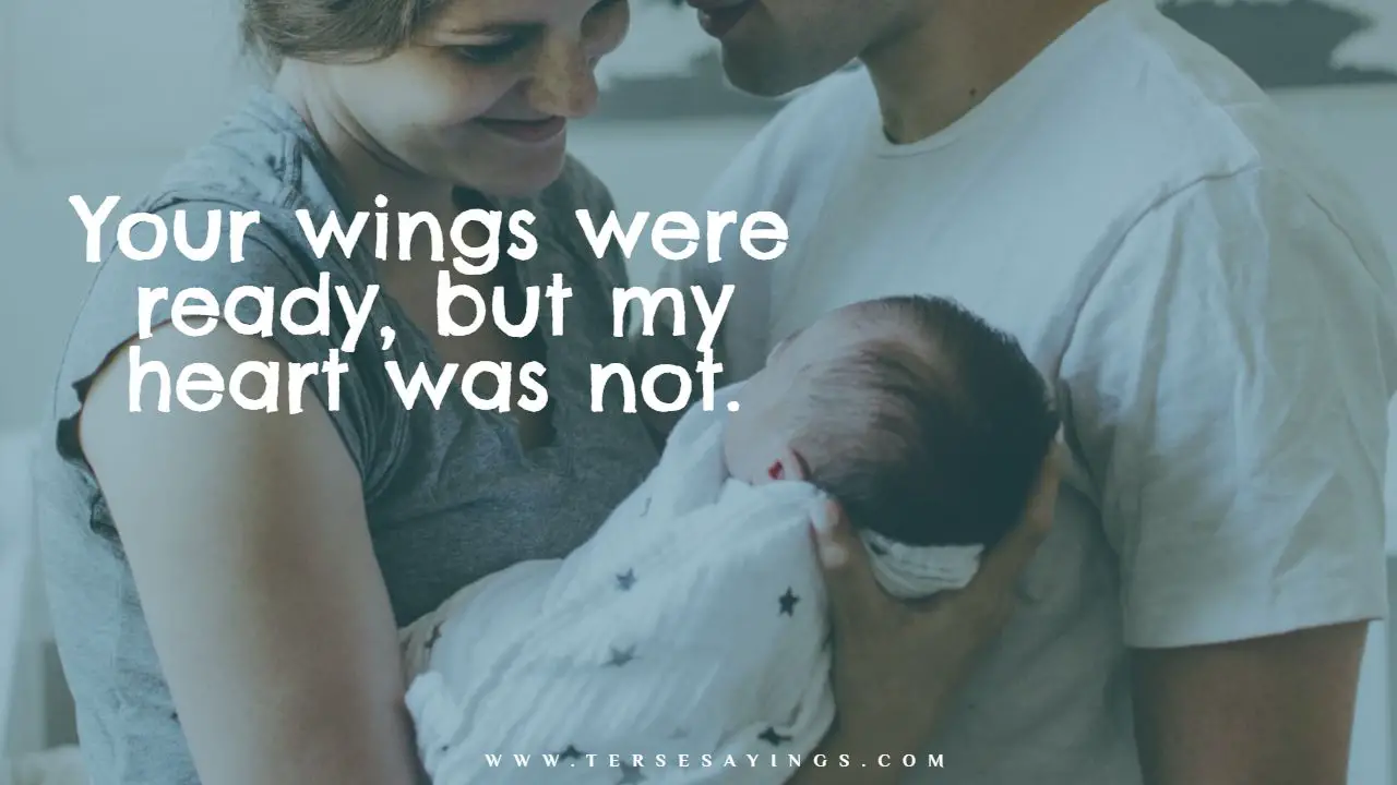 rainbow_baby_after_miscarriage_quotes