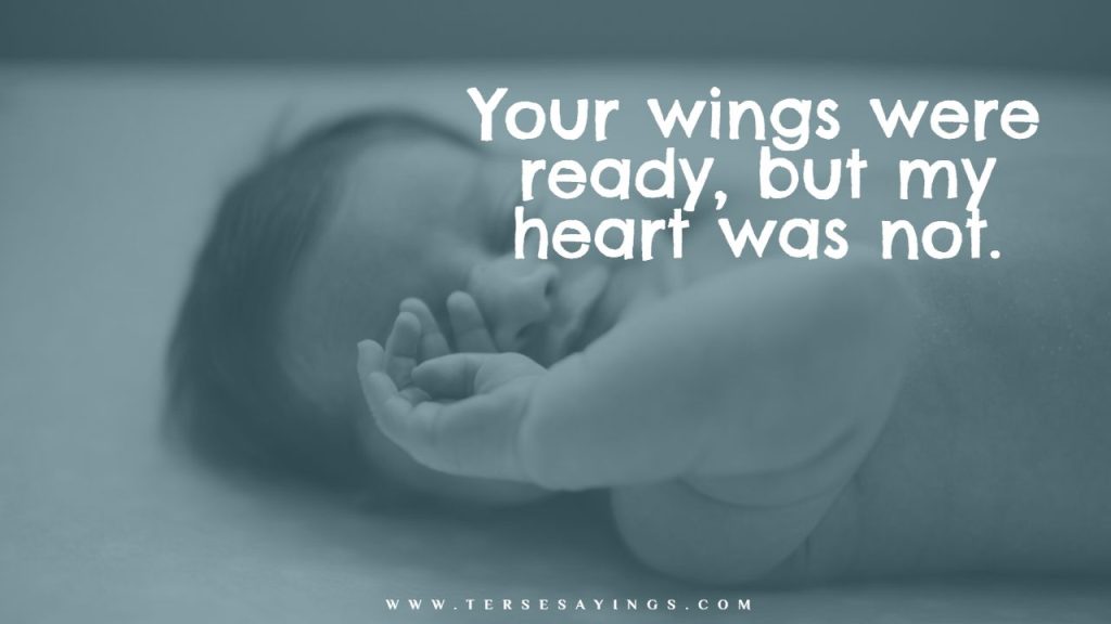 100 + Rainbow Baby Quotes To Give You Lots of Love And Happiness