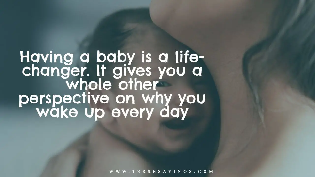 rainbow_quotes_for_baby_girl