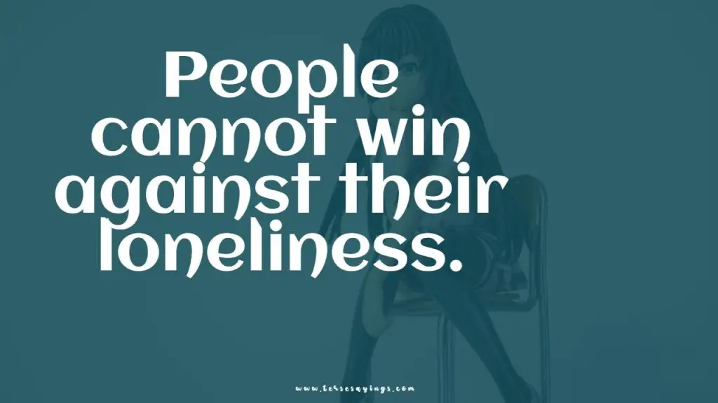 Best 100 + Sad Naruto Quotes Throughout much of Life