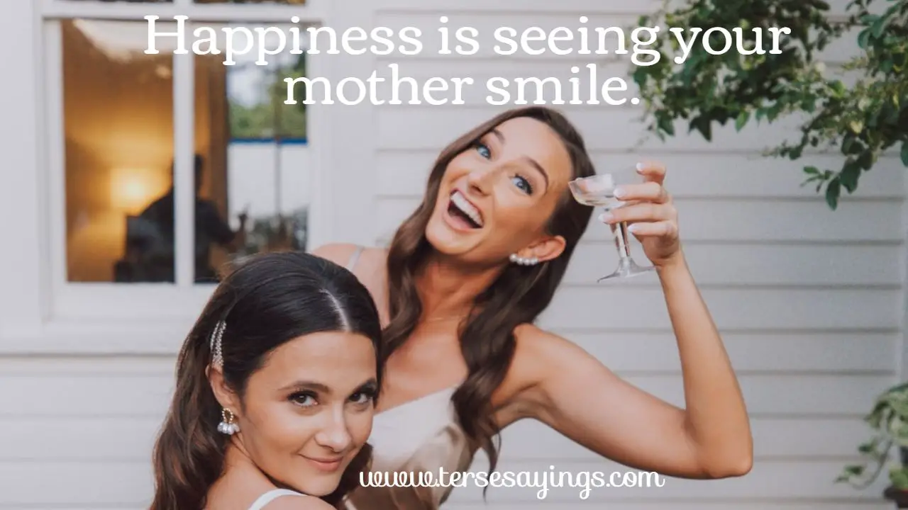 Stepmother Quotes from Daughter