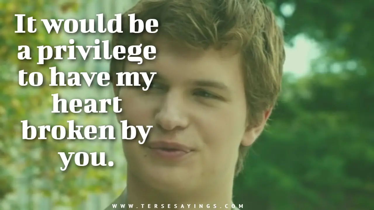 the_fault_in_our_stars_quotes_about_death