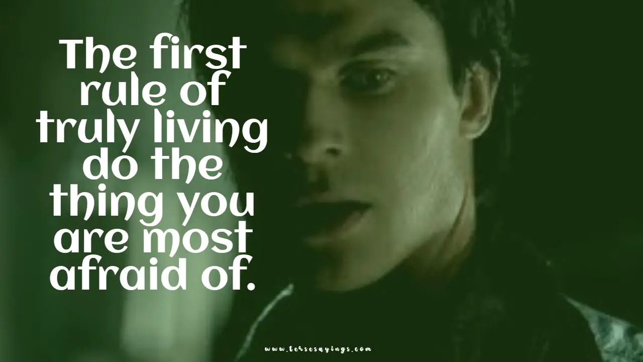the_vampire_diaries_quotes_funny