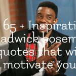 Top 80 + Famous March Quotes To End of Winter Season