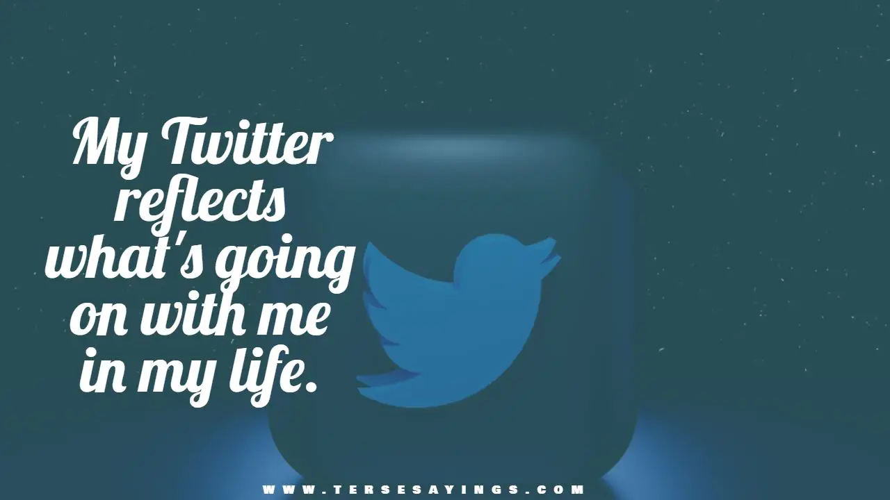 _twitter_quotes_about_life