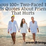 Top 100 + Bridge Quotes to Help inspire You to Know Your Life Journey