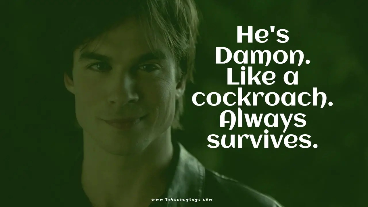 vampire_diaries_quotes_about_humanity
