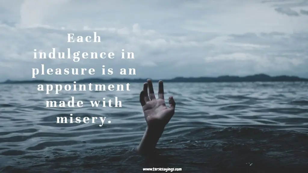 Best 120 + Miserable People Quotes About That Will Make You Stronger