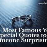 Most Popular 80+ Stepmother Quotes to Show Your Love and Special Bond