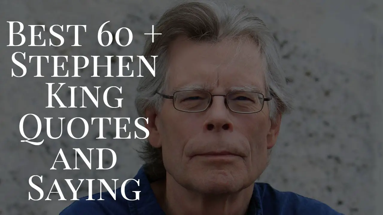 best_60___stephen_king_quotes_and_saying