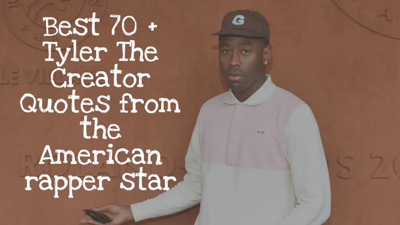 best_70___tyler_the_creator_quotes_from_the__american_rap_star