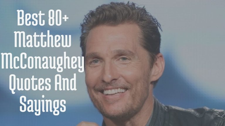 Matthew Mcconaughey Bittere Patzige Antwort An Regisseur Das Titanic Desaster - celevw3