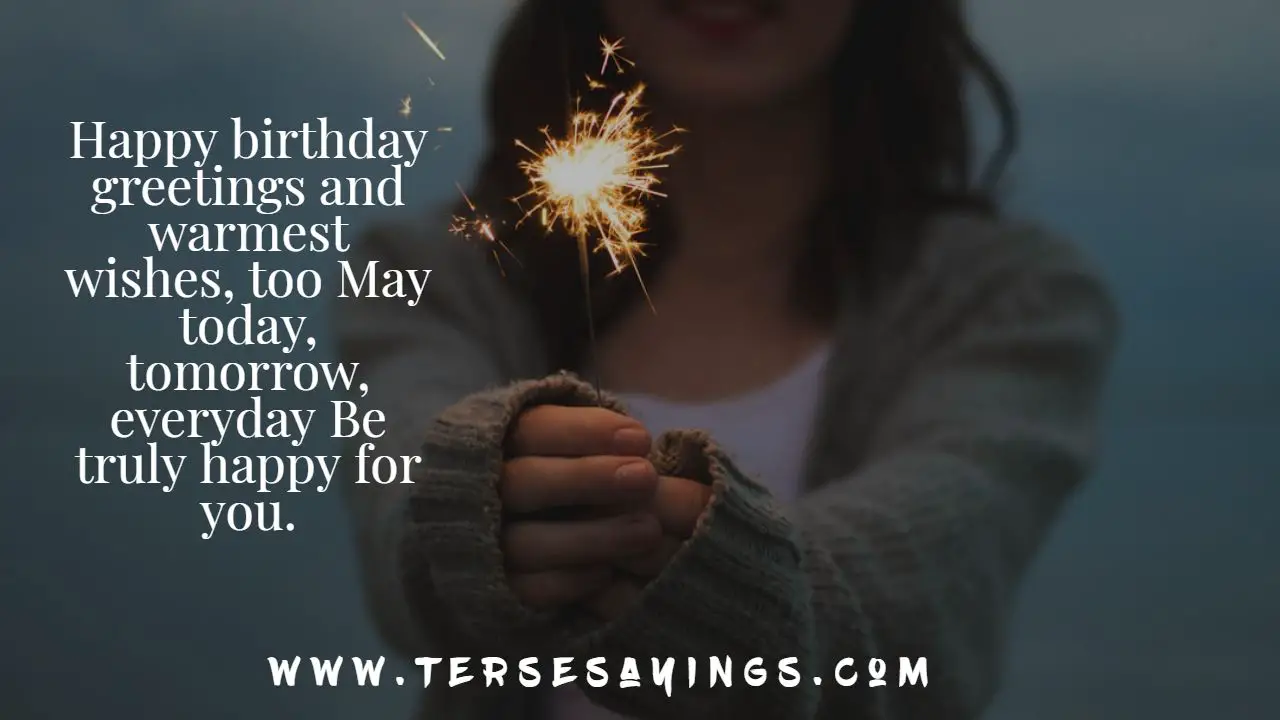 best_friend_soul_sister_birthday_quotes