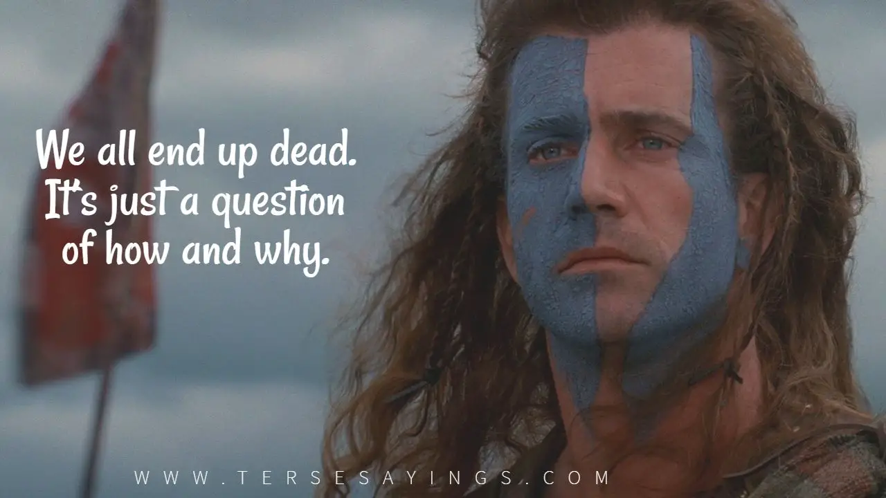 braveheart_quote