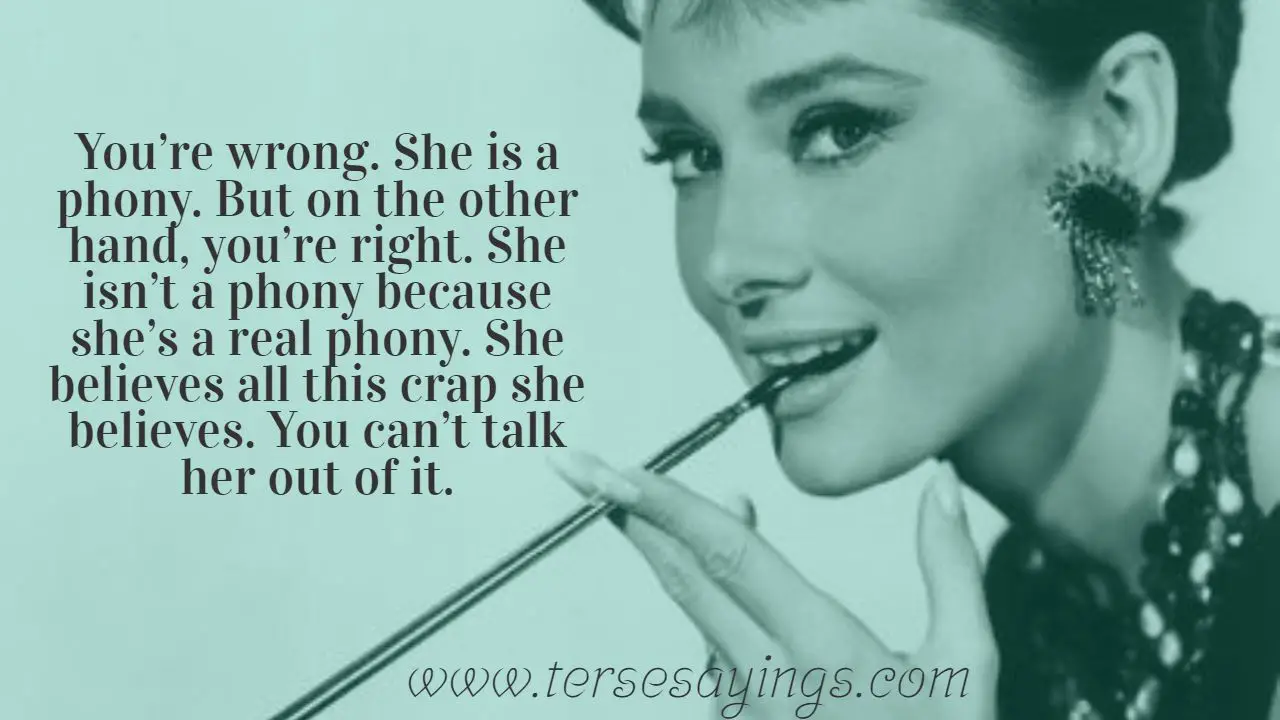 breakfast_at_tiffany_s_friendship_quotes