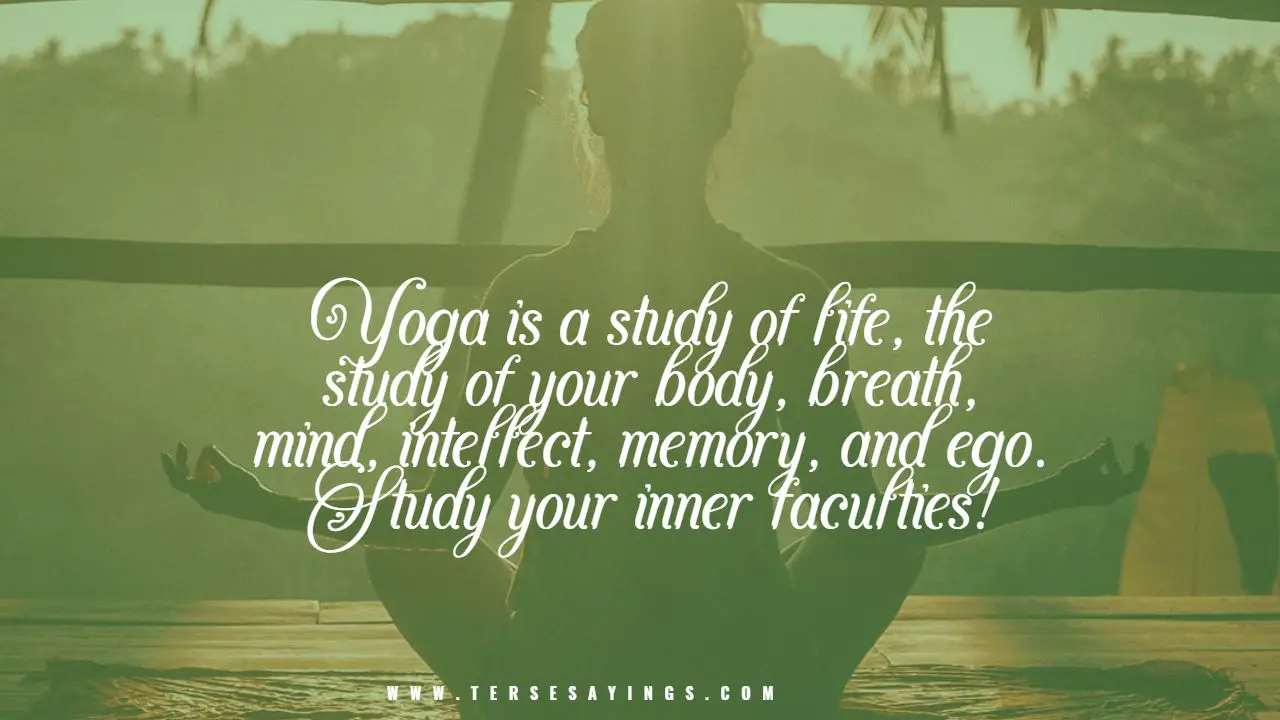 breathe_quotes_yoga