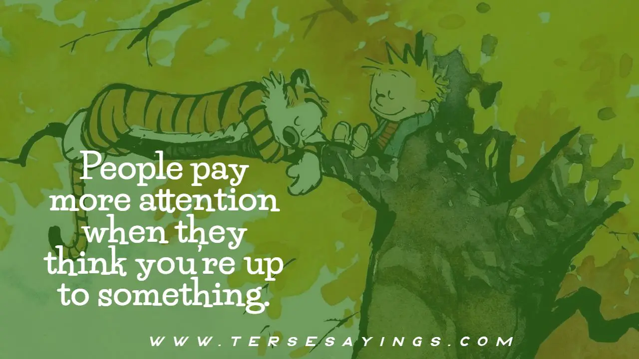 calvin_and_hobbes_s_quotes_about_love