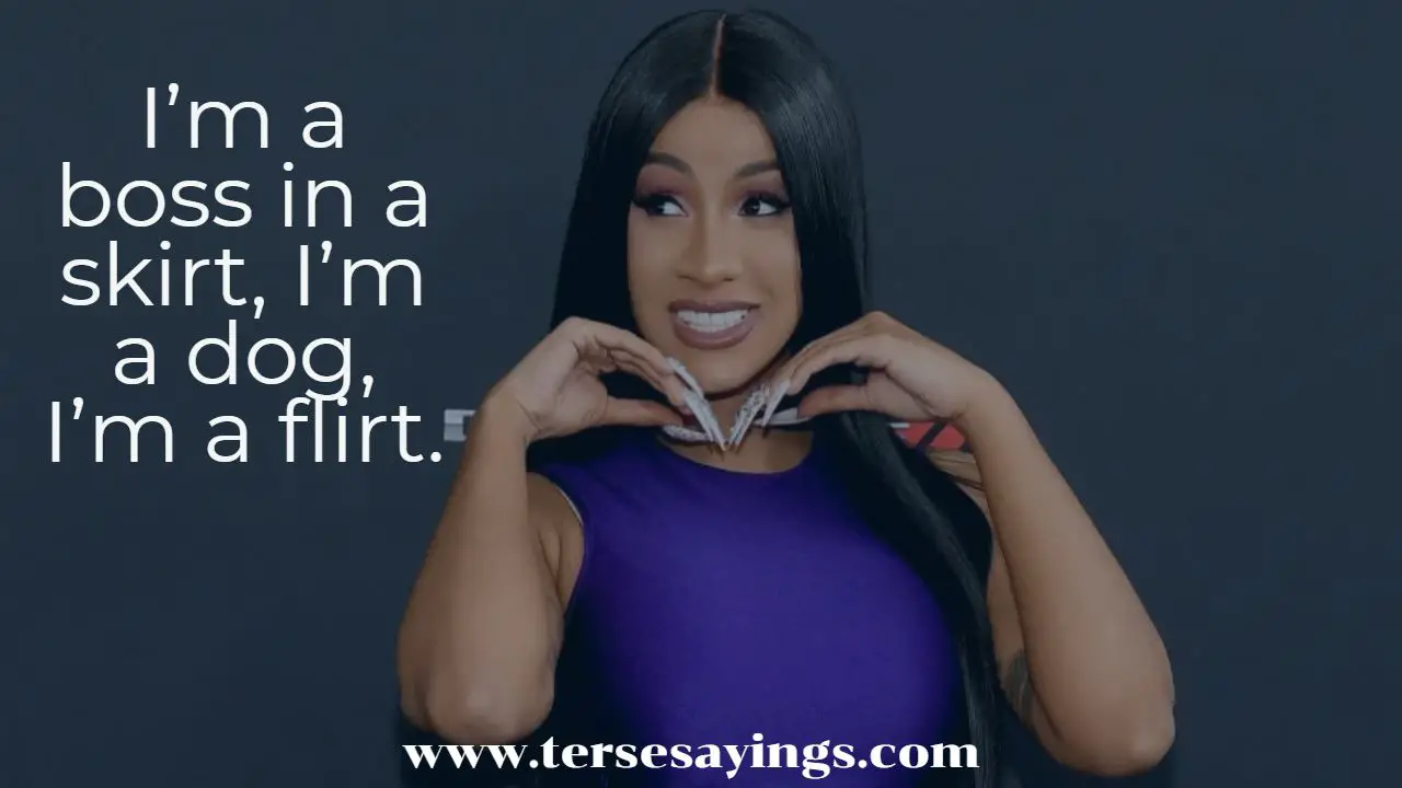 cardi_b_quotes_to_inspire_and_motivate_you
