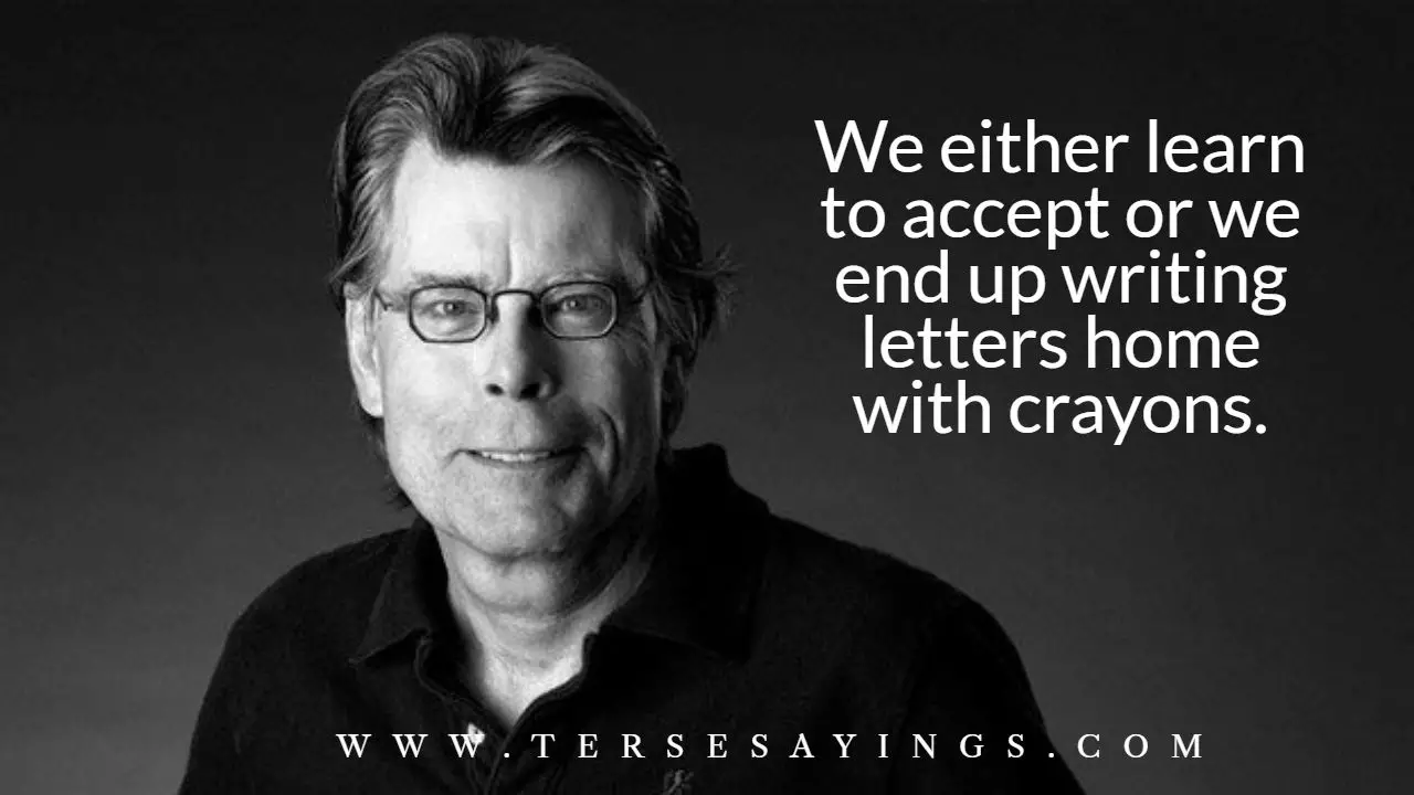 dark_stephen_king_quotes