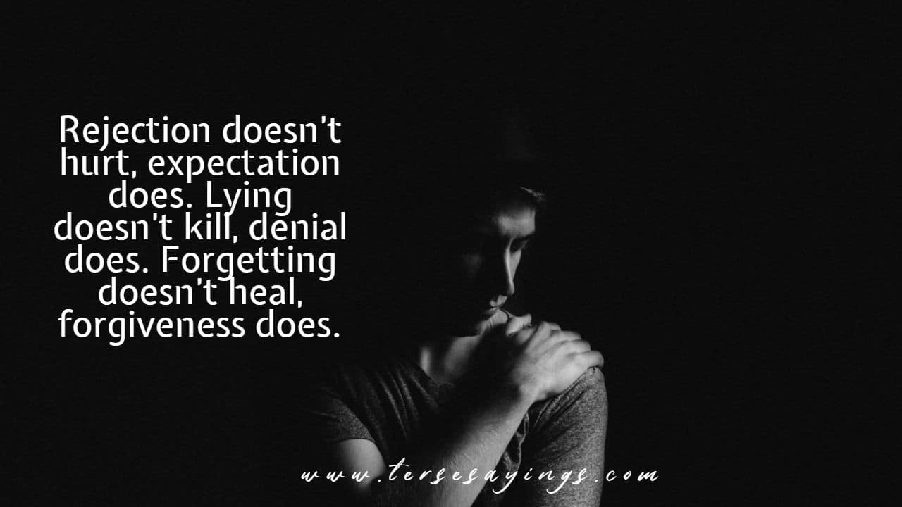 expectations_hurt_quotes