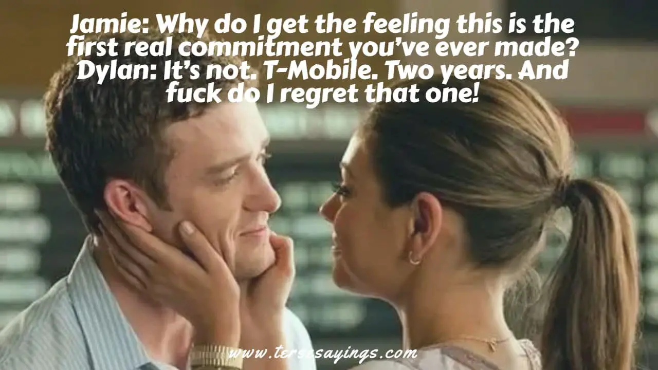 funny_friends_with_benefits_movie_quotes