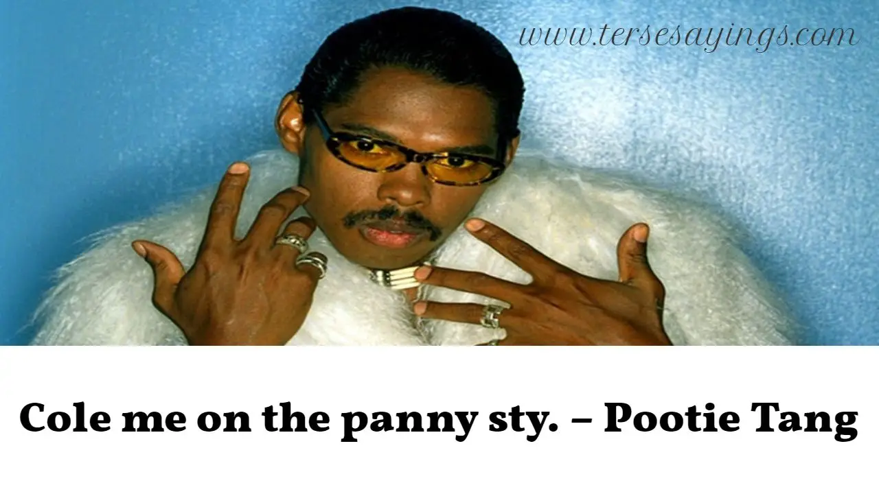 funny_pootie_tang_quotes